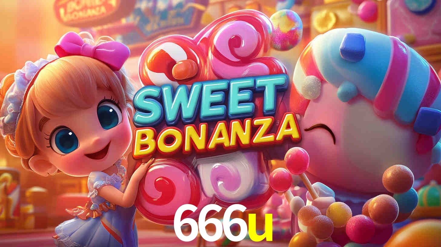 Apostas Esportivas na 666u: Um Guia Completo