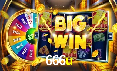 Descubra a Magia dos Jogos de Arcade no 666u