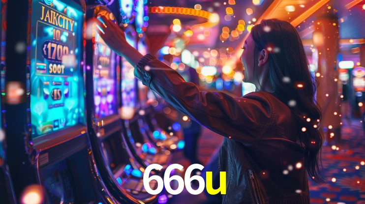 Experimente o Login Seguro Premium no 666u