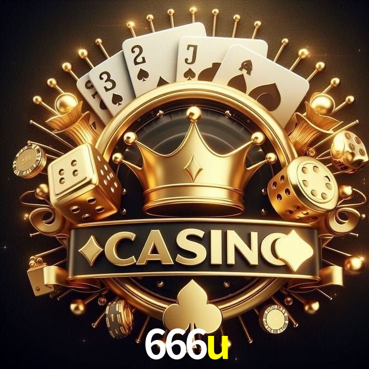 Estratégias Crash Games 666u