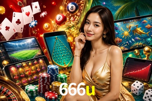Spaceman Game 666u