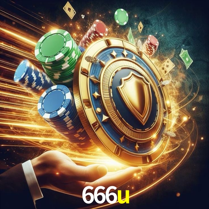 Ofertas Exclusivas 666u