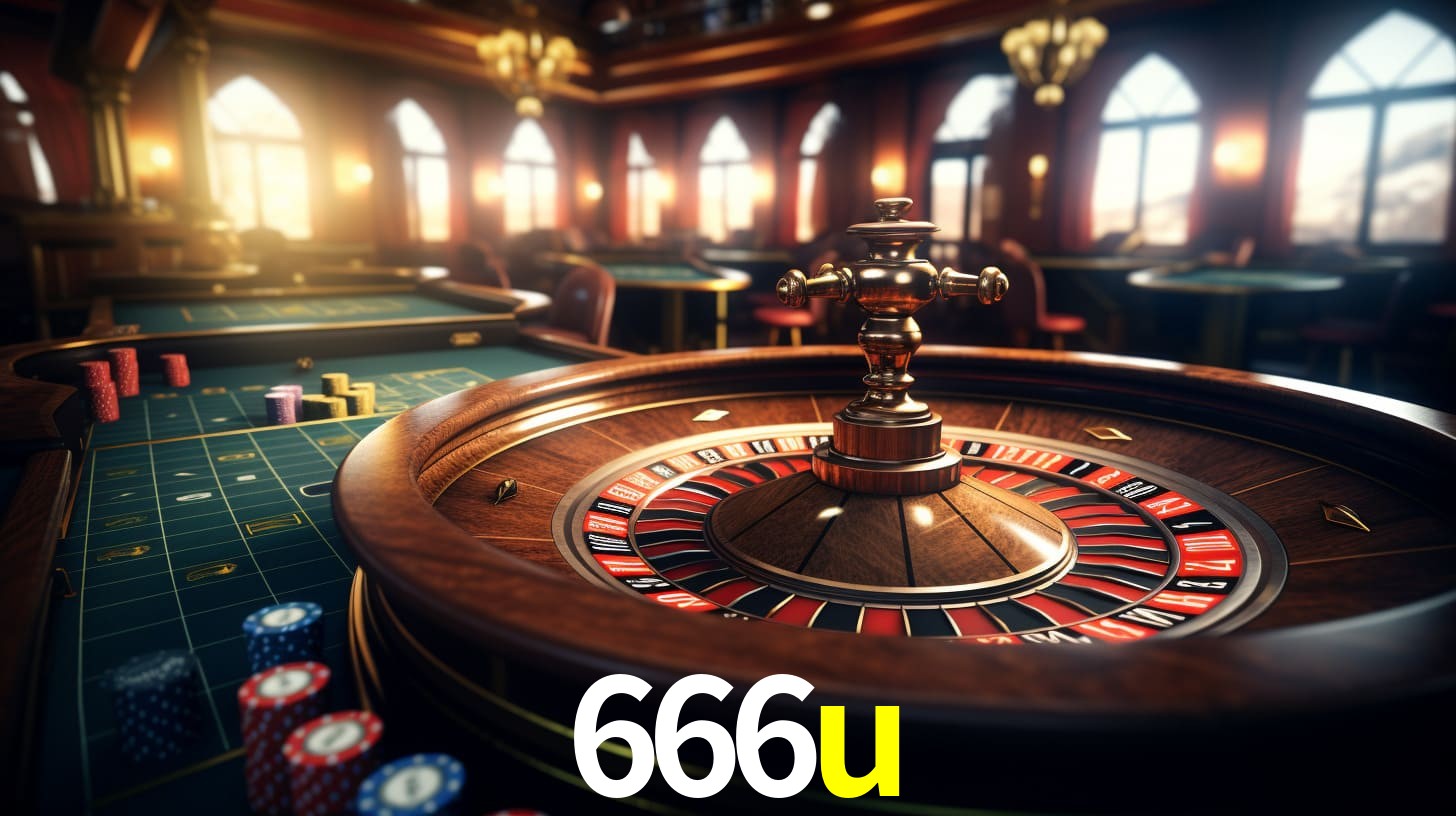 Blackjack Table 666u