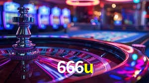 Jogo Aviator 666u