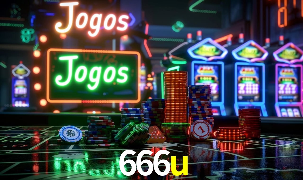 666u,666u.com