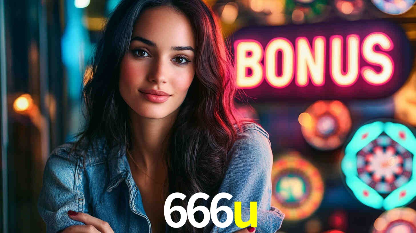 666u: Seu Especialista em Apostas Esportivas Brasileiras