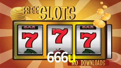 A Popularidade dos Caça-Níqueis no 666u