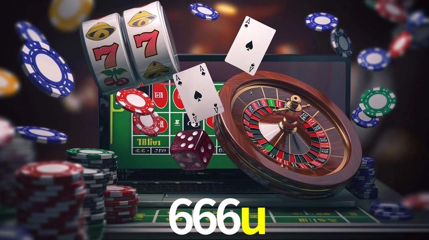 Premium Interface 666u