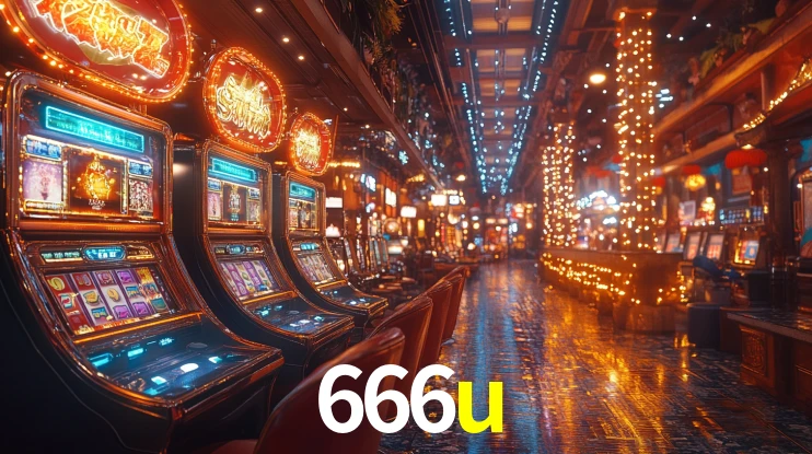 666u.com