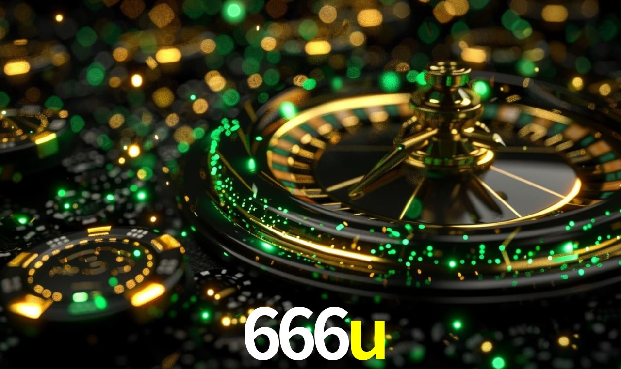 Sistemas de Segurança 666u
