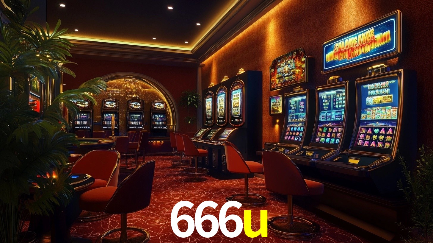 Programa VIP 666u