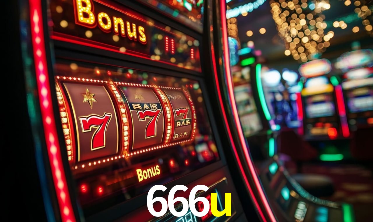 666u