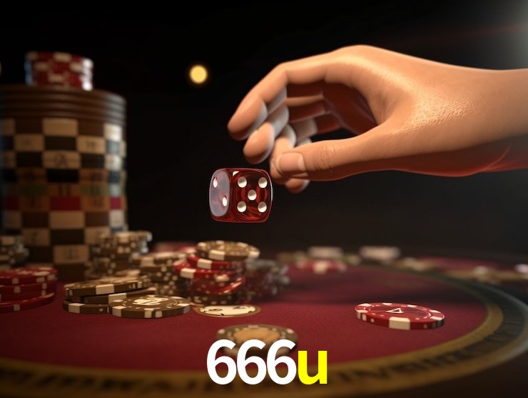 Estatísticas Esportivas 666u