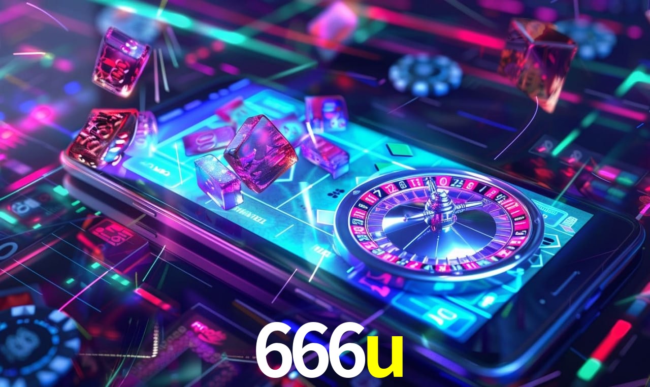 Casino VIP 666u