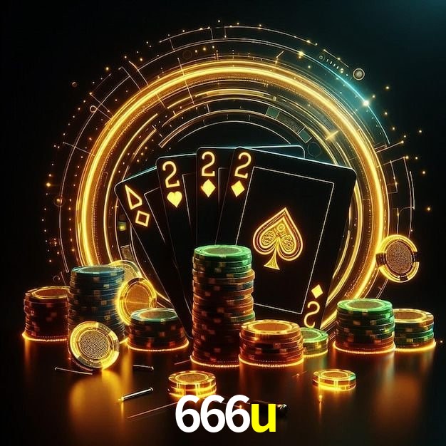 Apostas de Tênis 666u