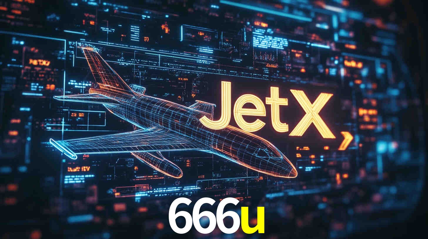 A Experiência Imersiva dos Cassinos Ao Vivo no 666u