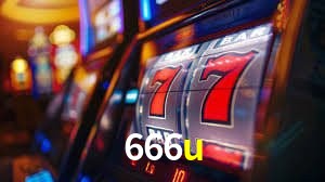 Estatísticas do Jogo 666u