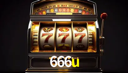 Inovações de Jogos na 666u: O Futuro das Experiências Interativas