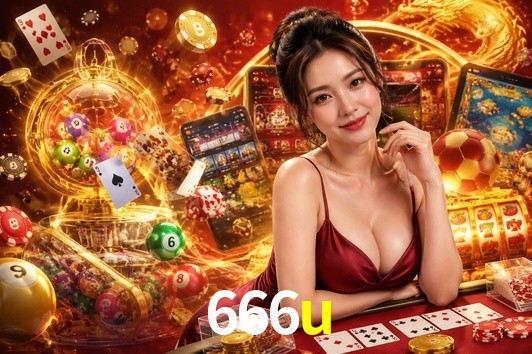 Quick Registration 666u