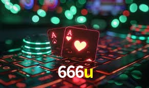 Jogo Spaceman 666u