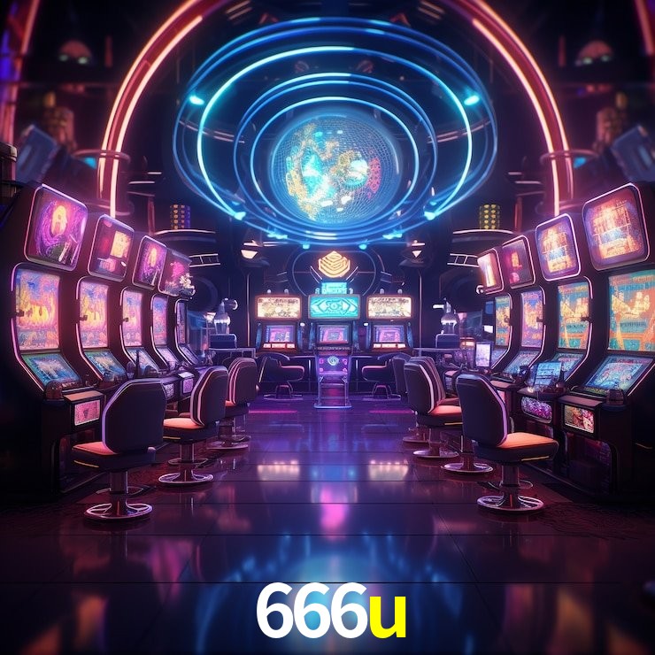 Especiais de Fim de Semana 666u