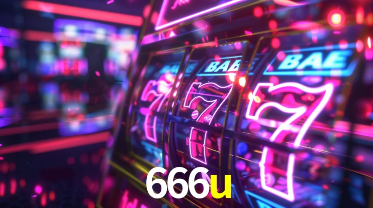 Responsive Design 666u
