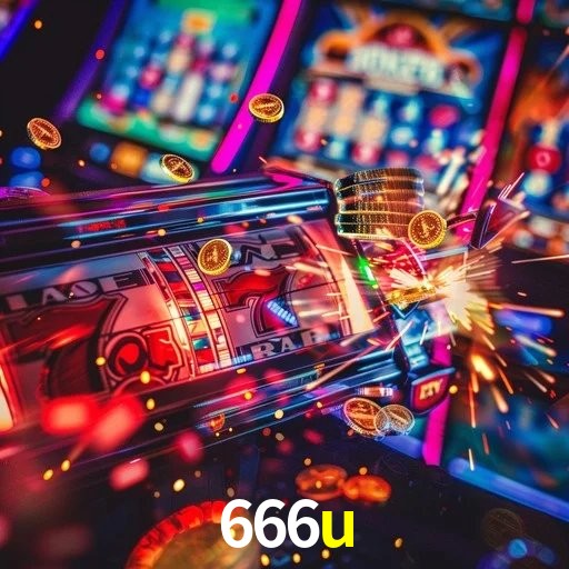 Interface Premium 666u