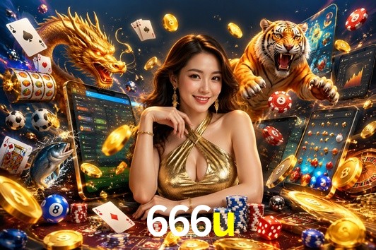 Account Benefits 666u