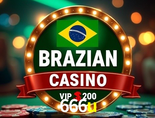 Integração de APIs 666u