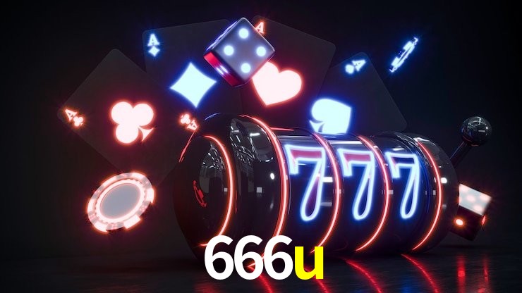 Basketball Betting 666u