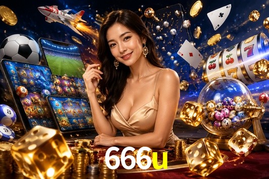 Game Providers 666u