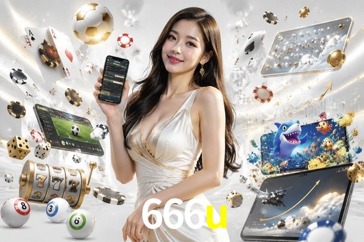Games Directory 666u