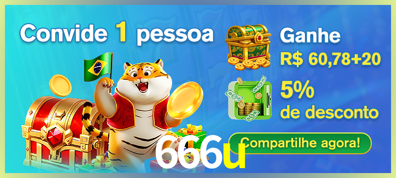 666u Chuva de bônus em máquinas caça-níqueis