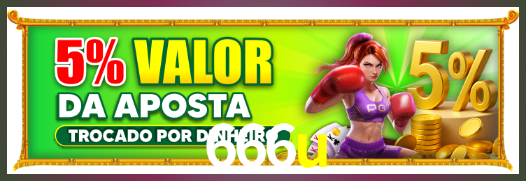 Tornar VIP 666u