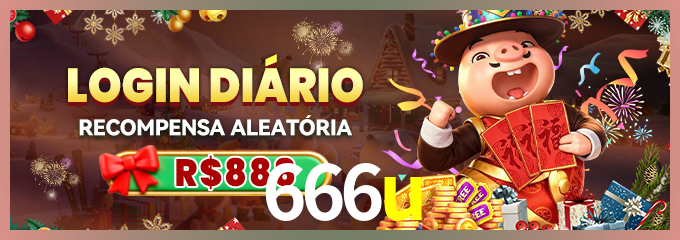 Prêmio 666u